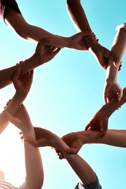 Community